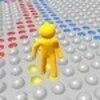 Pop It Bridge(�������С����)v0.1 ��׿��