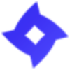 Indigo Renderer(ͼ����Ⱦ����)v4.4.18 �ٷ���