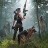 Zombie Hunter(��ʬ��������ս��)v3.0.30 ��׿��
