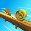 WoodArt3D(ľ�Ĺ���3D)v1.1.2 ��׿��