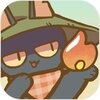 Kraft & Slash(�����б��)v1.1.5 ��׿��