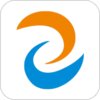�ǻ���УAppv1.0.1 ��׿��