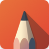 2024sketchbook������������v6.0.4 �ٷ���׿���°�