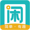 Ȥ��׬app���عٷ���v2.0.7 ��׿��
