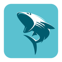 鲨鱼影视app官方版下载v6.3.3 安卓最新版本