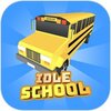 Idle School(����ѧУ����)v1.5 ��׿��