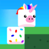 Stacky Bird(˹�������ֻ���)v1.0.1.60 ��׿��