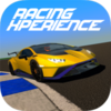 ��ʵ��������v1.4.5 ��׿��