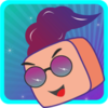 BouncingHead(����ͷ�ֻ���)v1.8.3 ��׿��
