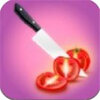 SliceIt(����Ƭ��6)v1.0 ��׿��