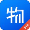 ��ҵ��PROv23 ��׿��