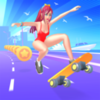 ħ������2v1.1.19 ��׿��