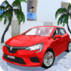Car Simulator Clio(Clio����ģ����)v1.2 ��׿��