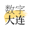 ���ִ���Appv1.7.2 ���°�