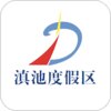 ��ضȼ�App����v1.2.1 ��׿��