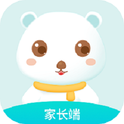 �������ػ���ʦ�ҳ���v1.0.1 ��׿��