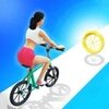 С����ﵥ������v0.2 ��׿��