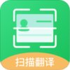 ͼƬɨ����Apppv1.0.0 ��׿��