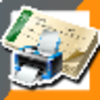 MSTech Check Writer Pro(֧Ʊ��ӡ����)v1.4.13.1351 ��Ѱ�
