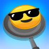 ���������ʦv1.0 ��׿��