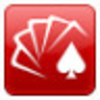 ͬ��˳AI��Ͷ����v80.90.18 �ٷ���