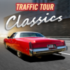 Traffic Tour Classic(޾)v1.0.0 ׿