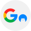 �ȸ����������عٷ���(Go��װ��)v4.8.7 ��׿���°�