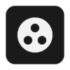 ��Ӱapp����ٷ�������v2.0.0 ��׿��