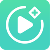�����ƿ���ios��v1.3.0 iPhone��