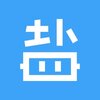 盐课堂ios版v5.4.2 iPhone版