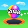 һ�˽���2048v1.0.0 ��׿��