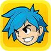 Kung-Fu Clash(�����ͻ����)v1.8 ��׿��