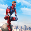 Kung-Fu Clash(����Ӣ�۱���)v1.8 ��׿��
