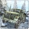 War planes cargo(ѩ�ؿ�������)v1.6 ��׿��