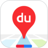 �ٶȵ�ͼ��˾����app����v16.4.5 ������