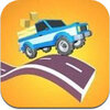Road Hills(ɽ·��)v1.2.2 ��׿��