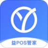 ��POS�ܼ�v1.1.3 ��׿��
