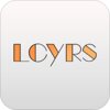 Lcyrs����ƽ̨Appv1.0.20 ��׿��