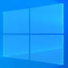 ��������Windows10 21H1���������