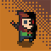 The Last Dungeon(���ĵ��³�)v1.2 ��׿��