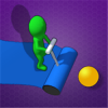 Painter Run 3D(�����ܿ�3D)v0.1 ��׿��