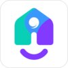 ��˼��rise+�ҳ���v5.0.2 ��׿��