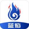 ����App����v0.0.1 ��׿��