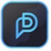 ����pdfv2.0.2.20729 ���°�