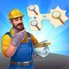 �������ʦv1.0.1 ��׿��