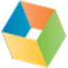 httpwatch(��ҳ���ݷ�������)v13.1.14 �ٷ���