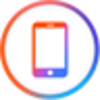 Gihosoft iManager(�ļ���������)v5.0 �ٷ���