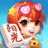 ���⵺���ֻ�ƻ����v1.0.12 �ٷ���