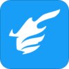 �ƽ���֤��Appv1.1.3 ��׷��