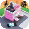 Idle Mayor(�����г����)v1.00.0 ��׿��